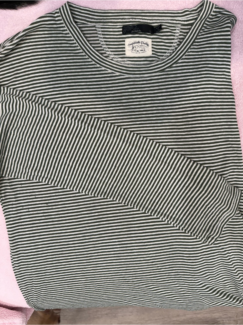 Q